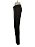 BCBGMAXAZRIA Solid Black Dress Pants Size XS - photo 5