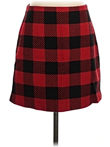 Vineyard Vines Casual Skirt (view 1)