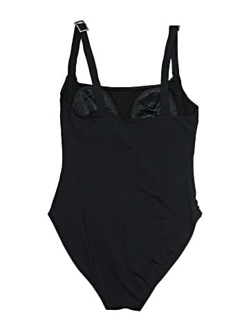 La Blanca One Piece Swimsuit (view 2)