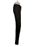 BCBGMAXAZRIA Solid Black Dress Pants Size XS - photo 4