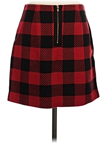 Vineyard Vines Casual Skirt (view 2)