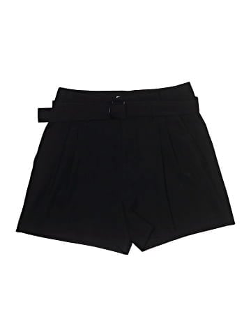 Vince. Shorts (view 1)