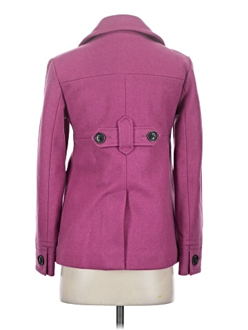 Gap Wool Coat (view 2)