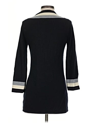 Tory Burch Wool Pullover Sweater (view 2)