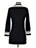 Tory Burch 100% Wool Black Wool Pullover Sweater Size XS - photo 2