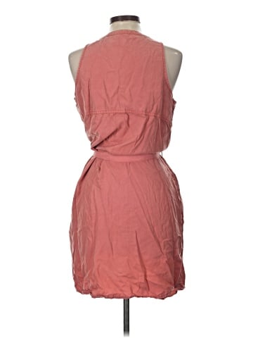 Max Jeans Casual Dress (view 2)