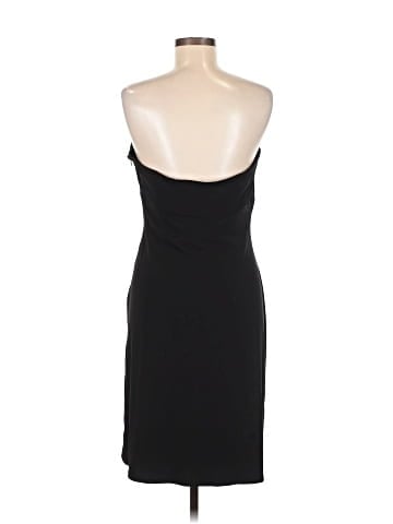 White House Black Market Cocktail Dress (view 2)