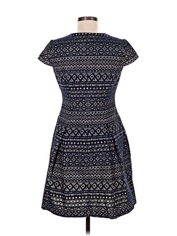 Vince Camuto Casual Dress (view 2)