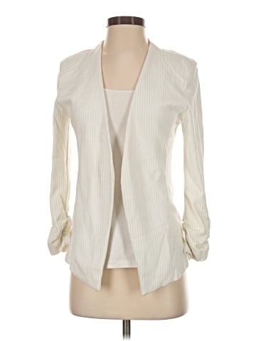 Tt Collection Blazer (view 1)