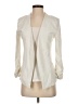 Tt Collection Ivory Blazer Size XS - photo 1