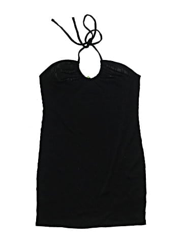Divided by H&M Swimsuit Cover Up (view 1)