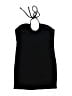 Divided by H&M Black Swimsuit Cover Up Size XL - photo 1