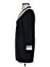 Tory Burch 100% Wool Black Wool Pullover Sweater Size XS - photo 5
