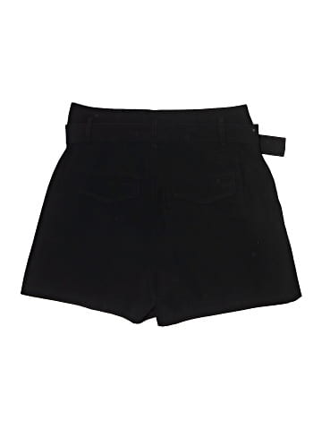 Vince. Shorts (view 2)