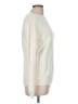 Charlie Stars Ivory Pullover Sweater Size M - photo 4