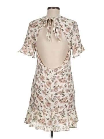 Shein Casual Dress (view 2)