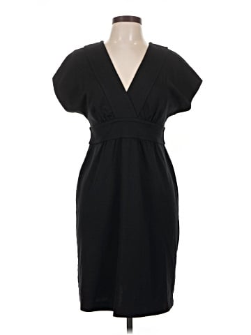 Banana Republic Factory Store Cocktail Dress (view 1)