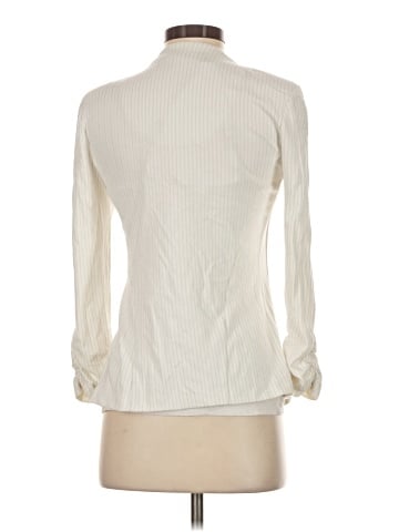 Tt Collection Blazer (view 2)