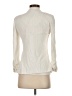 Tt Collection Ivory Blazer Size XS - photo 2
