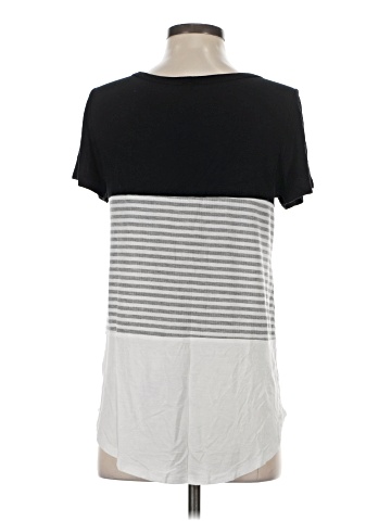 Flamingo Urban Short Sleeve T-Shirt (view 2)