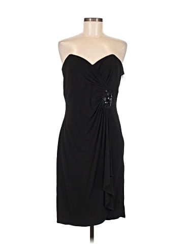 White House Black Market Cocktail Dress (view 1)