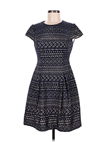 Vince Camuto Casual Dress (view 1)
