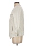 Tt Collection Ivory Blazer Size XS - photo 5