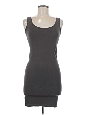 M Rena Casual Dress (view 1)