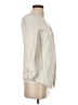 Tt Collection Ivory Blazer Size XS - photo 4