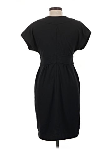 Banana Republic Factory Store Cocktail Dress (view 2)