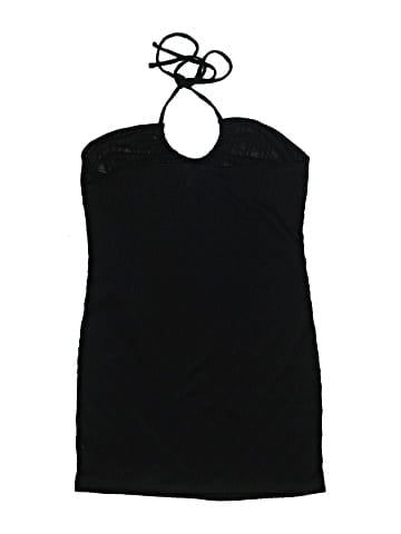 Divided by H&M Swimsuit Cover Up (view 2)