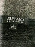 Buffalo by David Bitton Black Pullover Sweater Size L - photo 7