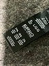 Buffalo by David Bitton Black Pullover Sweater Size L - photo 8