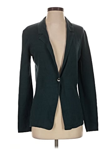 Ann Taylor Factory Blazer (view 1)