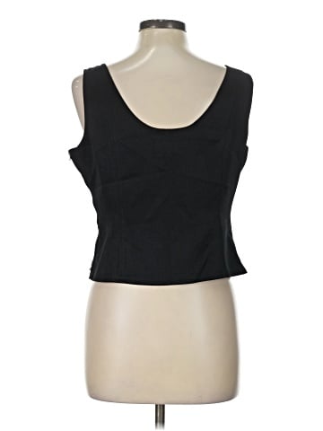 New York & Company Tank Top (view 2)