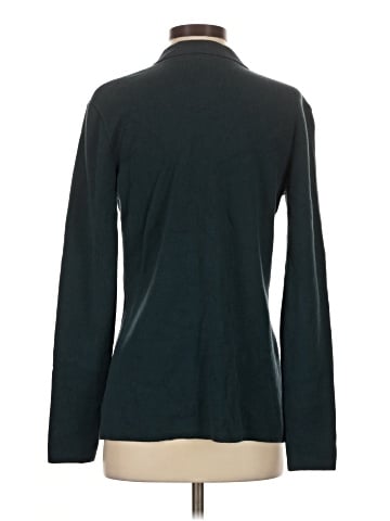 Ann Taylor Factory Blazer (view 2)