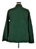 Grace Karin Green Cardigan Size 2XL - photo 2