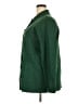 Grace Karin Green Cardigan Size 2XL - photo 5
