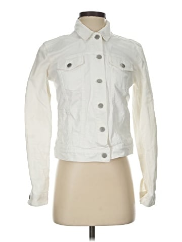 Gap Denim Jacket (view 1)