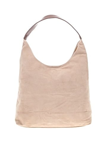 Unbranded Hobo (view 1)