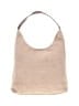 Unbranded Tan Hobo One size - photo 1