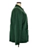 Grace Karin Green Cardigan Size 2XL - photo 4