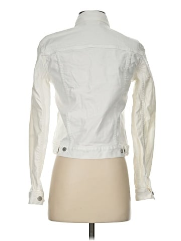 Gap Denim Jacket (view 2)