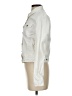 Gap White Denim Jacket Size XS - photo 5