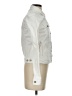 Gap White Denim Jacket Size XS - photo 4