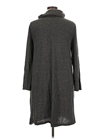 Serra Long Sleeve Turtleneck (view 2)