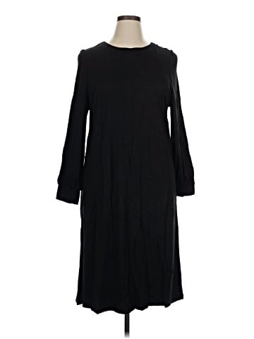 Ann Taylor Factory Casual Dress (view 1)
