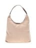 Unbranded Tan Hobo One size - photo 3