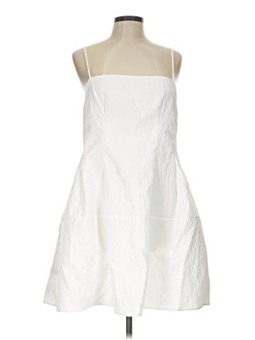 H&M Cocktail Dress (view 1)
