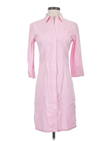 Gap Casual Dress (view 1)